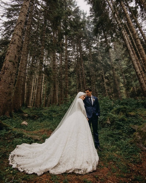 Osman Çelik Fotoğraf & Film