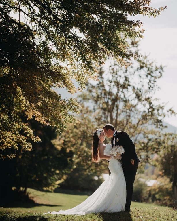 Osman Çelik Fotoğraf & Film