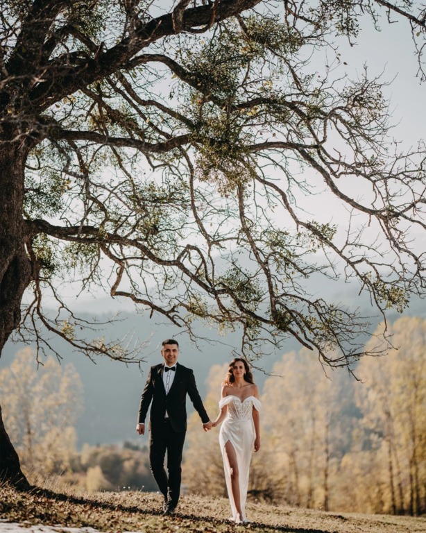 Osman Çelik Fotoğraf & Film