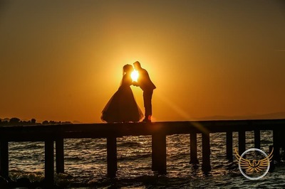 Onur Kartal Photography