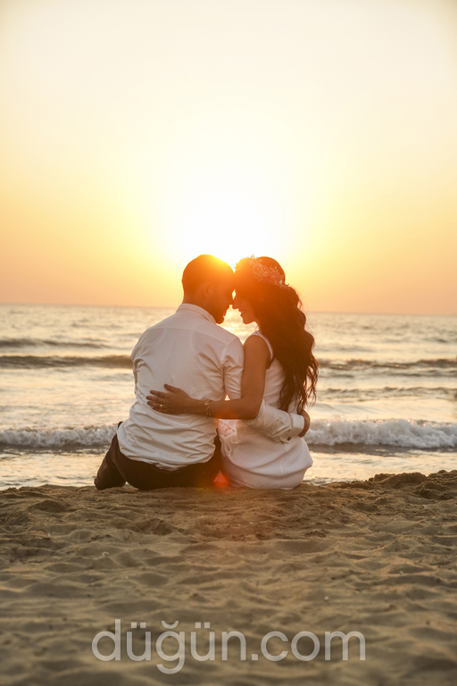 Onur Kartal Photography