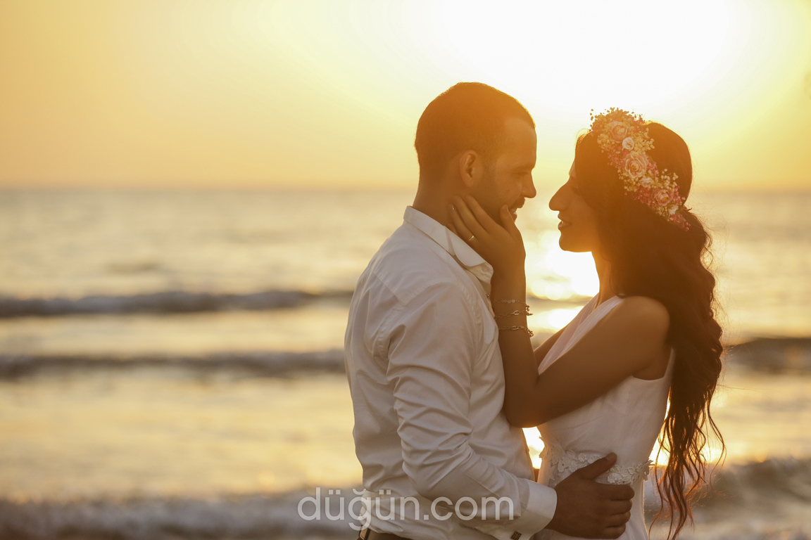 Onur Kartal Photography