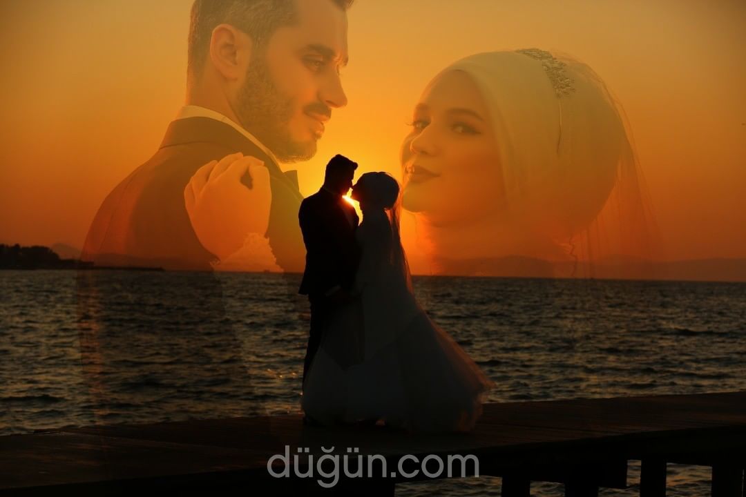 Onur Kartal Photography