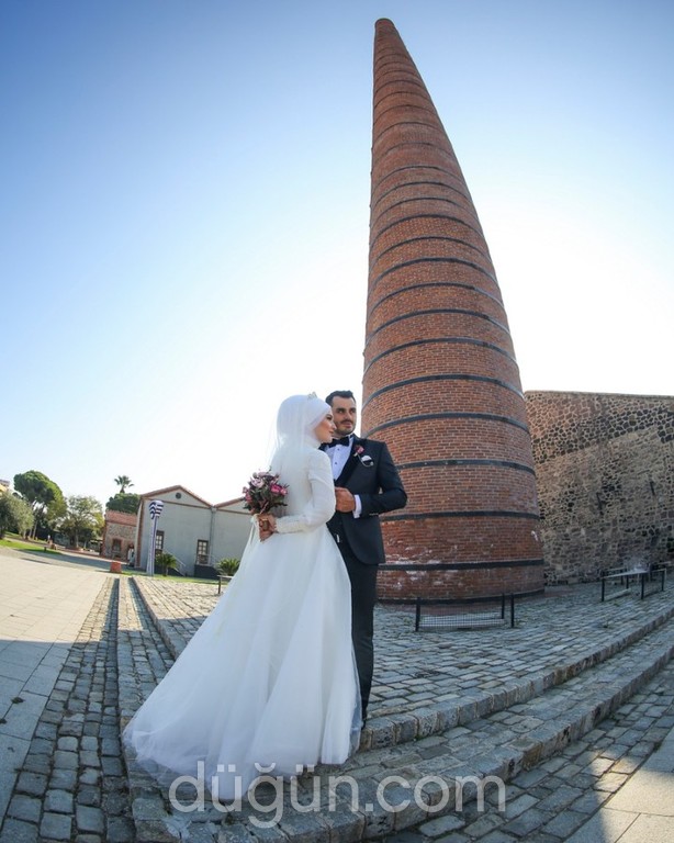 Onur Kartal Photography