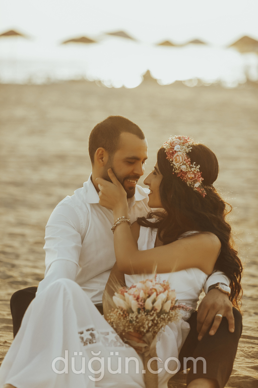 Onur Kartal Photography