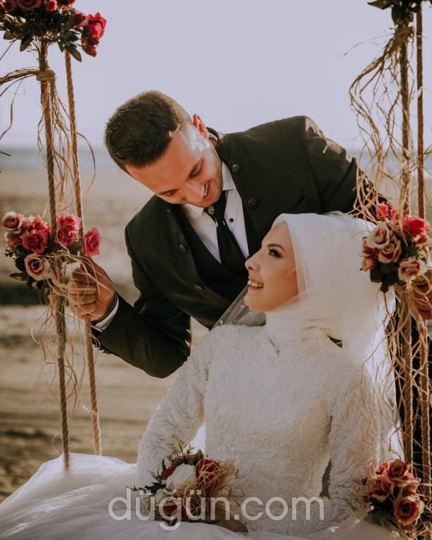 Onur Kartal Photography