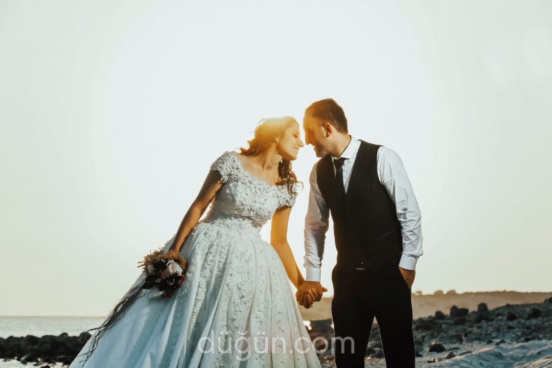 Onur Kartal Photography