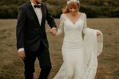 Hikayemiz Başlıyor - Tuğba Çobanoğlu