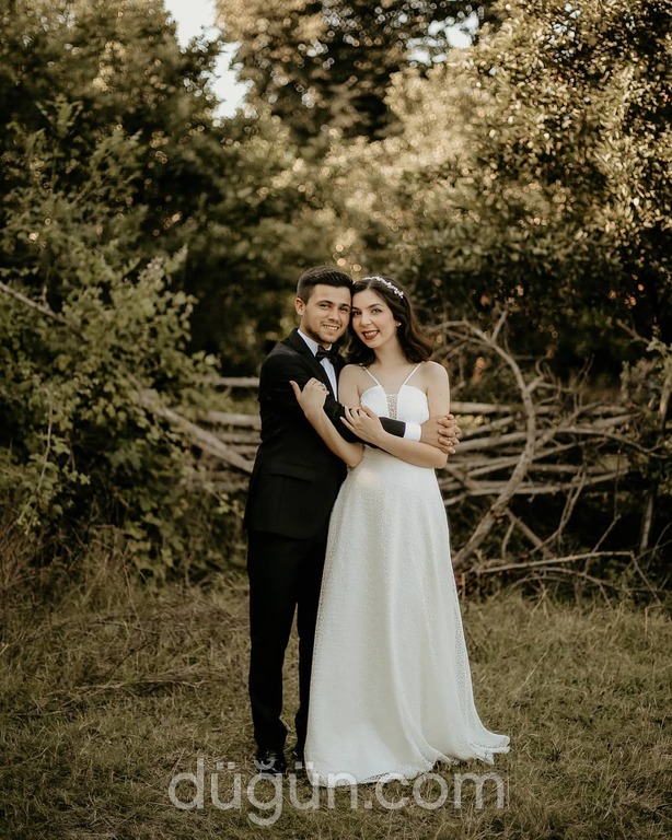 Hikayemiz Başlıyor - Tuğba Çobanoğlu