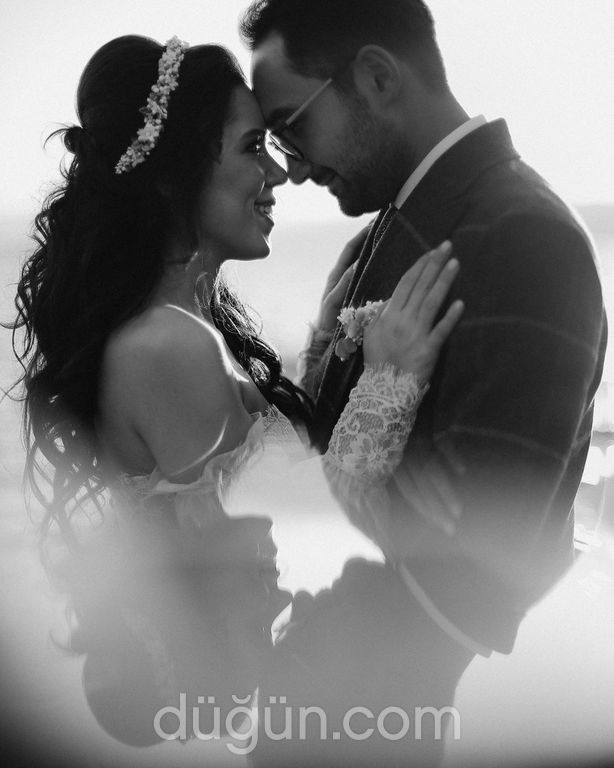 Hikayemiz Başlıyor - Tuğba Çobanoğlu