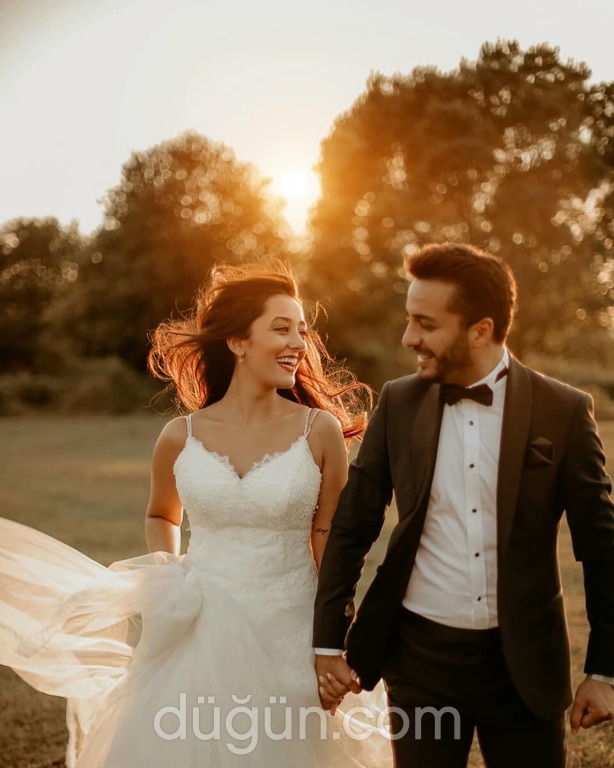 Hikayemiz Başlıyor - Tuğba Çobanoğlu