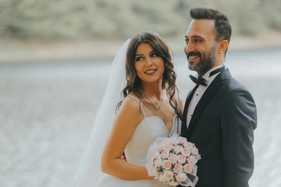 Nizocekim Photographer