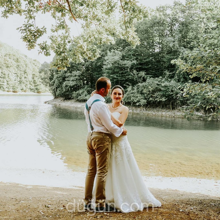 Nizocekim Photographer