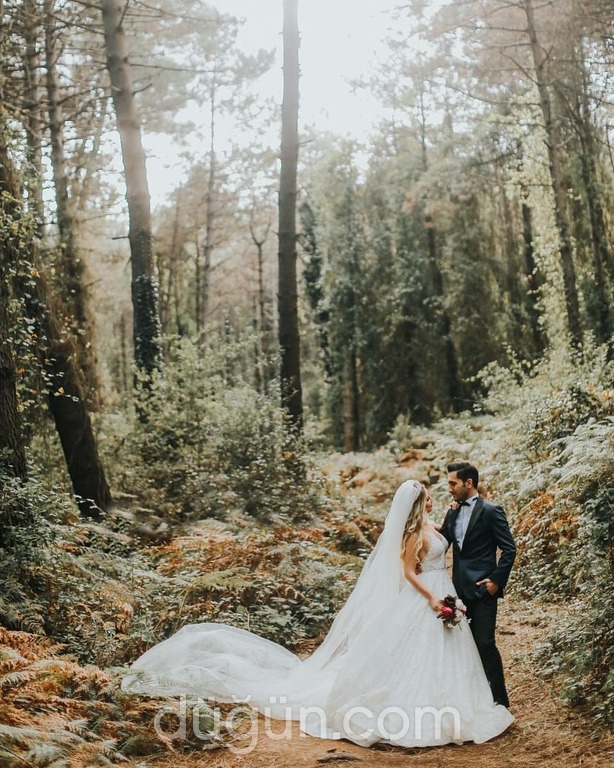 Nizocekim Photographer