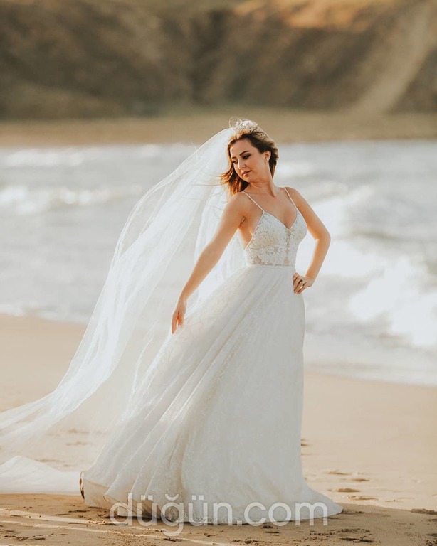 Nizocekim Photographer