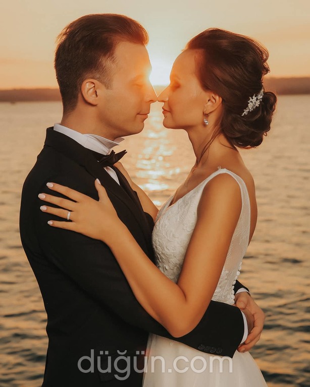 Nizocekim Photographer