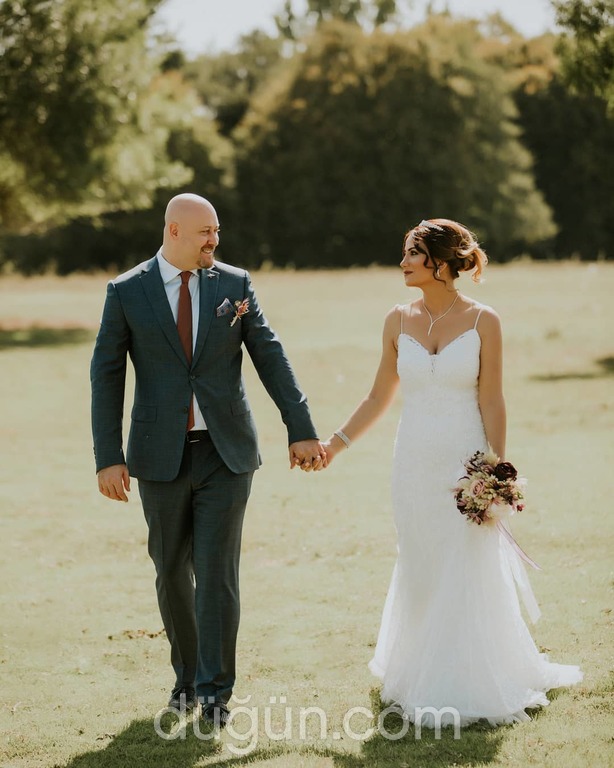 Nizocekim Photographer