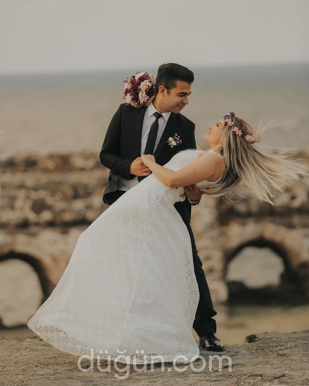 Nizocekim Photographer