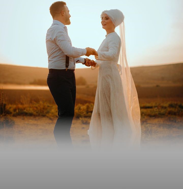 Doğuş Fotoğraf Film