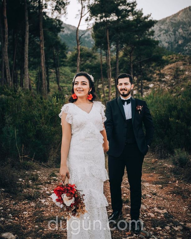Doğuş Fotoğraf Film