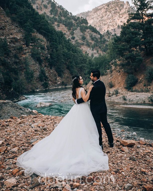 Doğuş Fotoğraf Film