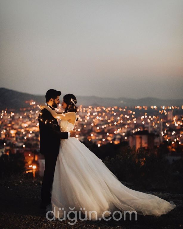 Doğuş Fotoğraf Film