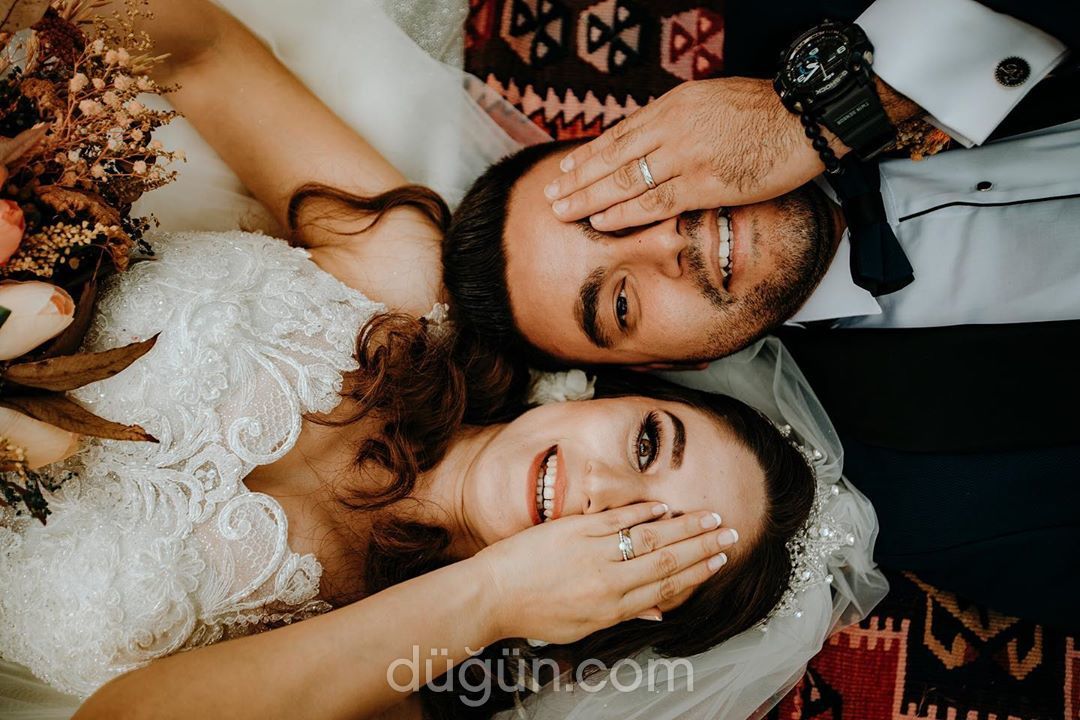 Doğuş Fotoğraf Film