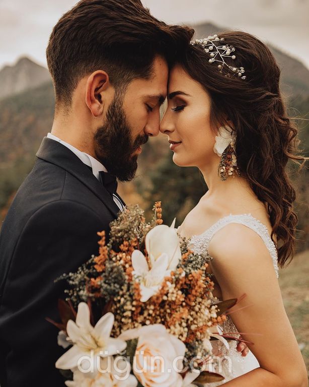 Doğuş Fotoğraf Film