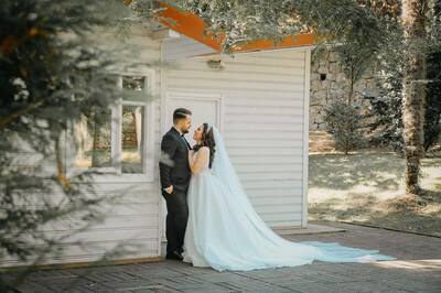 Nur Fotoğrafçılık