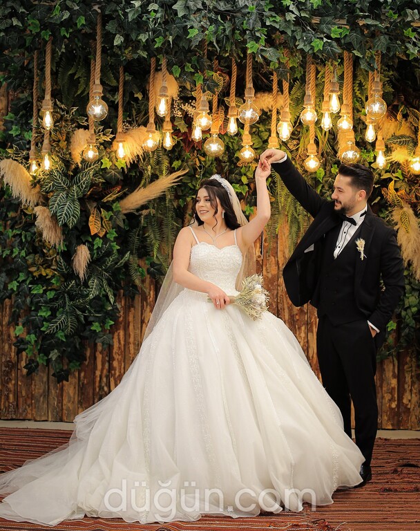 Nur Fotoğrafçılık