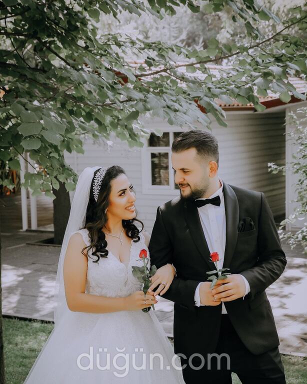 Nur Fotoğrafçılık