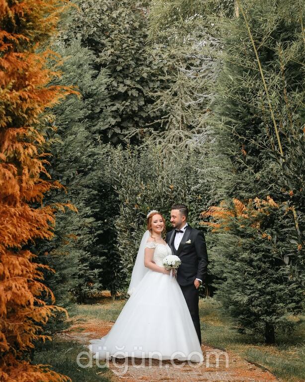 Nur Fotoğrafçılık