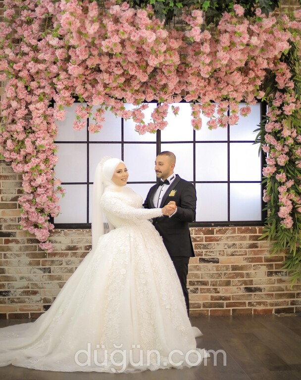 Nur Fotoğrafçılık