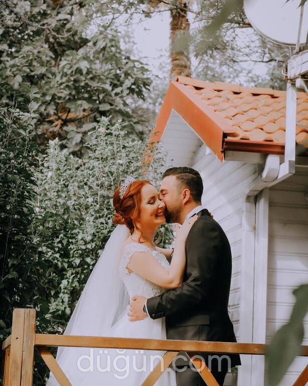 Nur Fotoğrafçılık