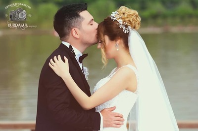 Ferhat Yurdakul Photography