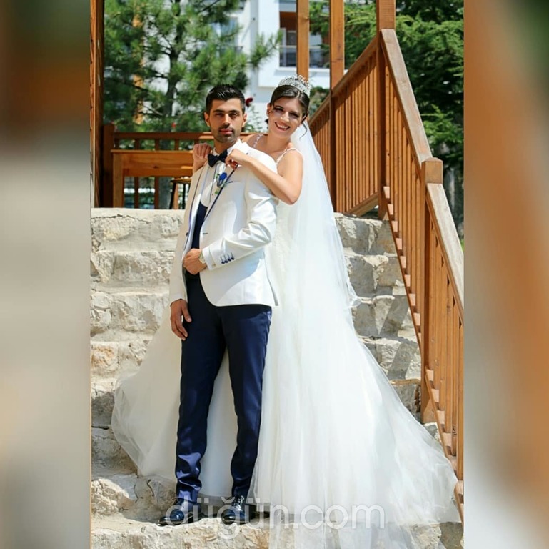 Ferhat Yurdakul Photography