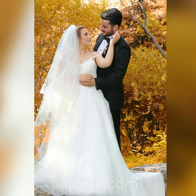 Ferhat Yurdakul Photography