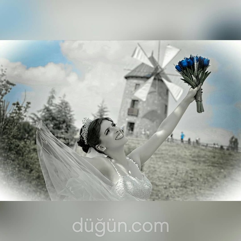 Ferhat Yurdakul Photography