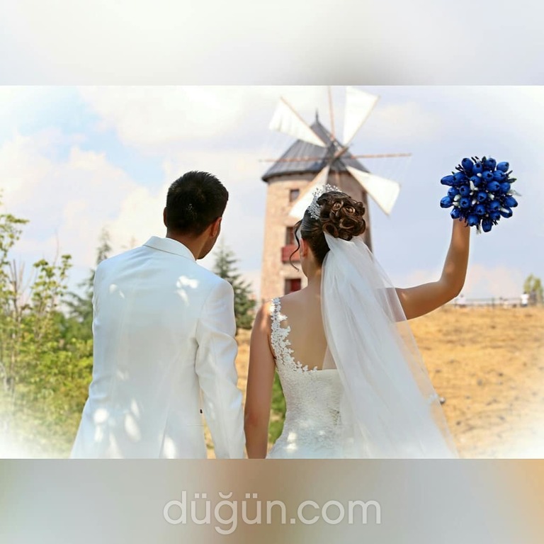 Ferhat Yurdakul Photography