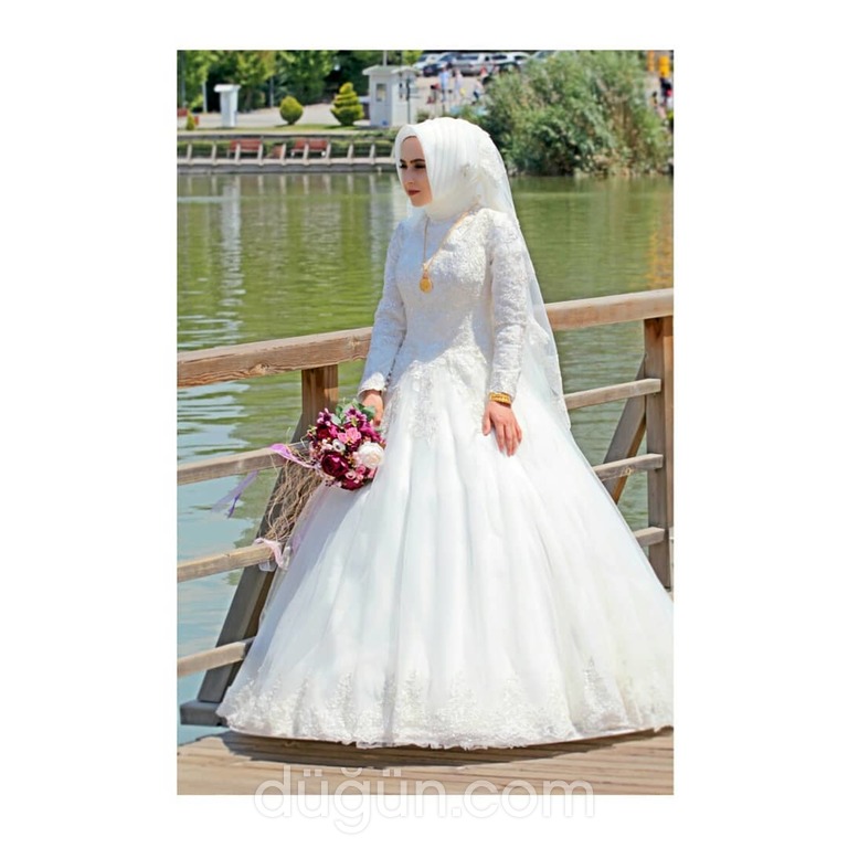 Ferhat Yurdakul Photography