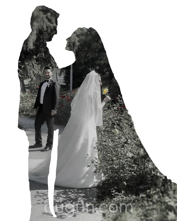 Ferhat Yurdakul Photography