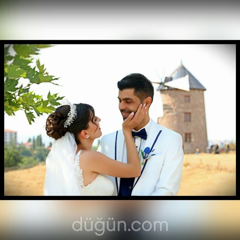 Ferhat Yurdakul Photography