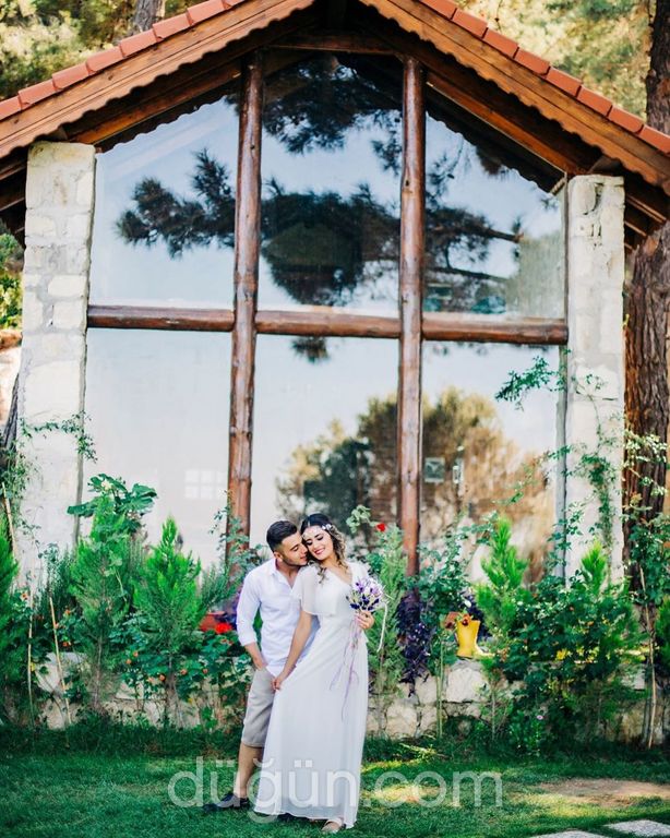 Sinan Şana Photography