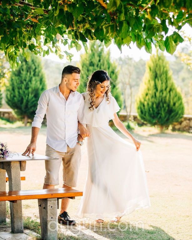 Sinan Şana Photography