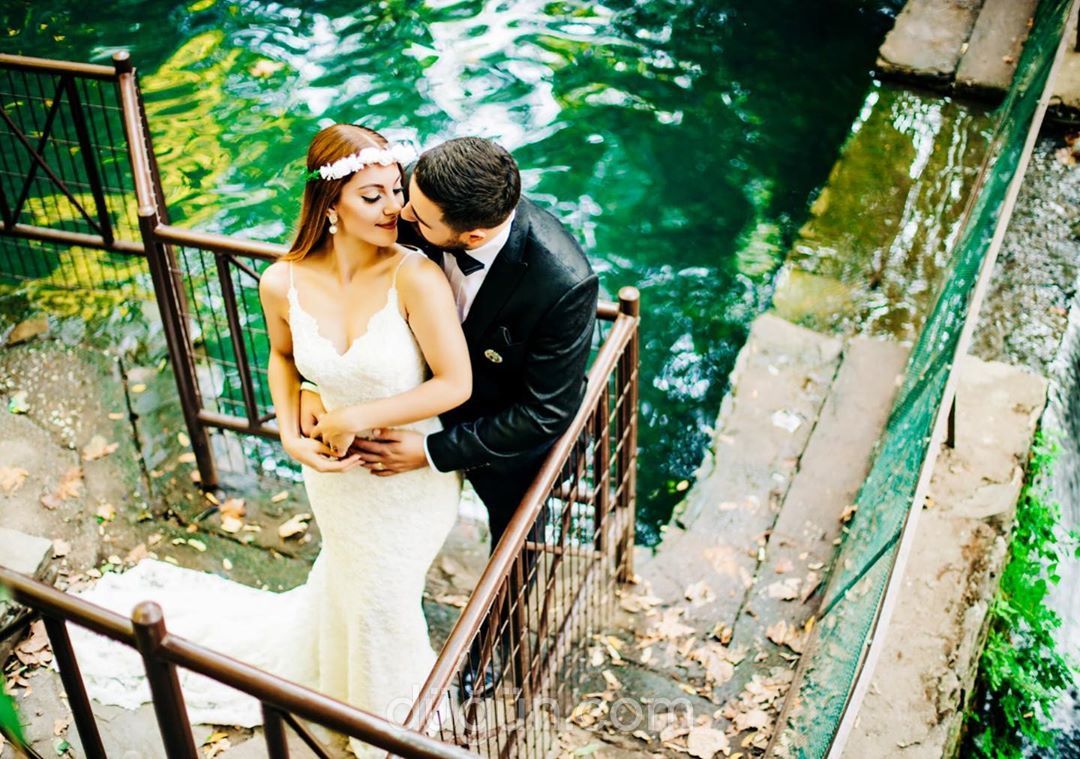 Sinan Şana Photography