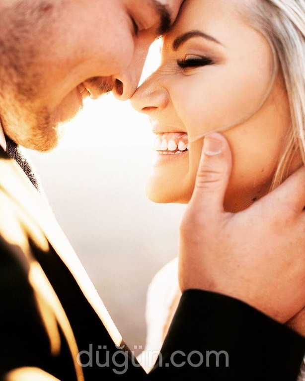 Sinan Şana Photography