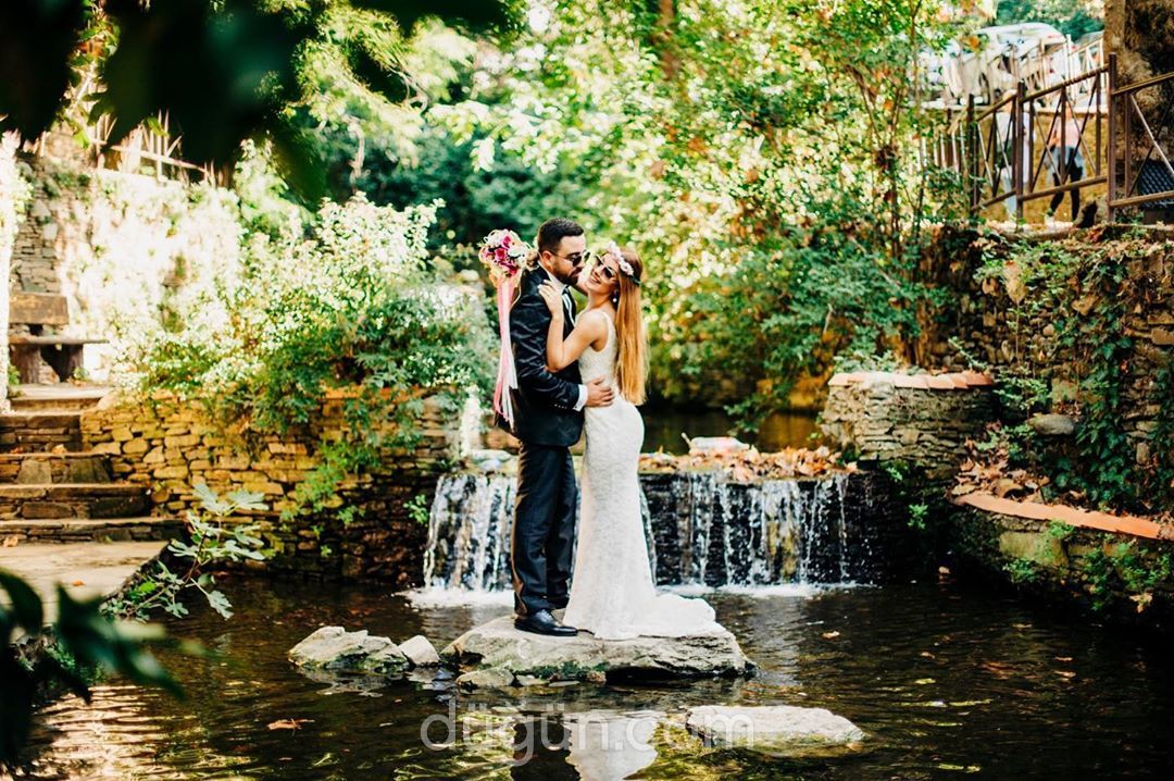 Sinan Şana Photography