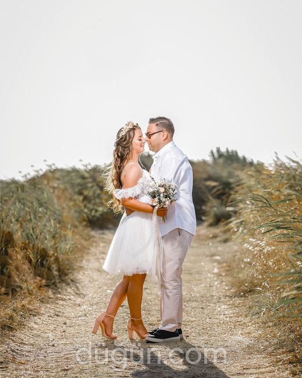 Sinan Şana Photography