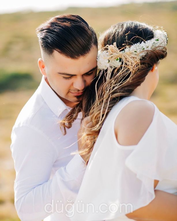 Sinan Şana Photography