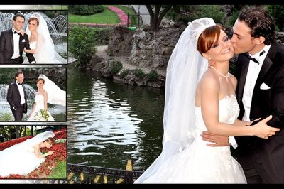 Çetin Akyol Fotoğrafçılık